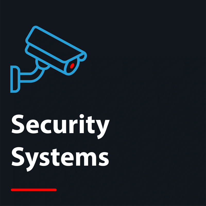 SecuritySystemsCard.png