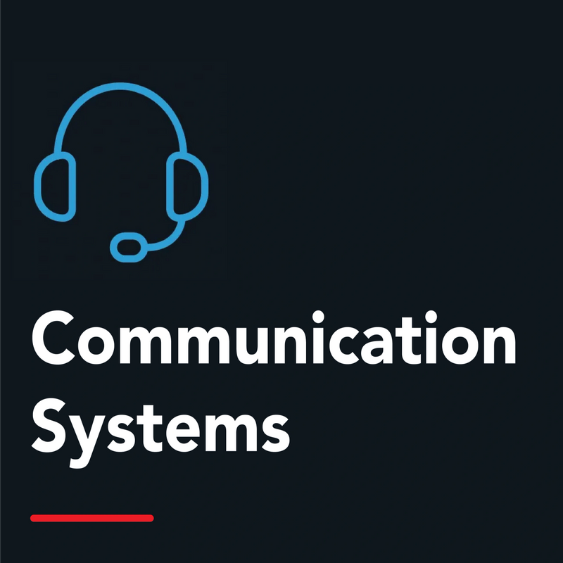 Services-Communication Systems.png