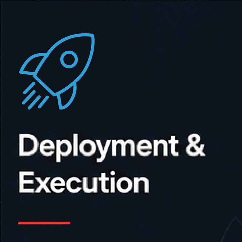 Services-Deployment.png