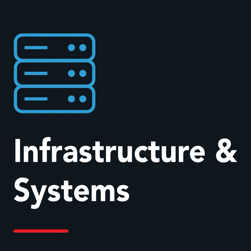 Services-Infrastructure.png