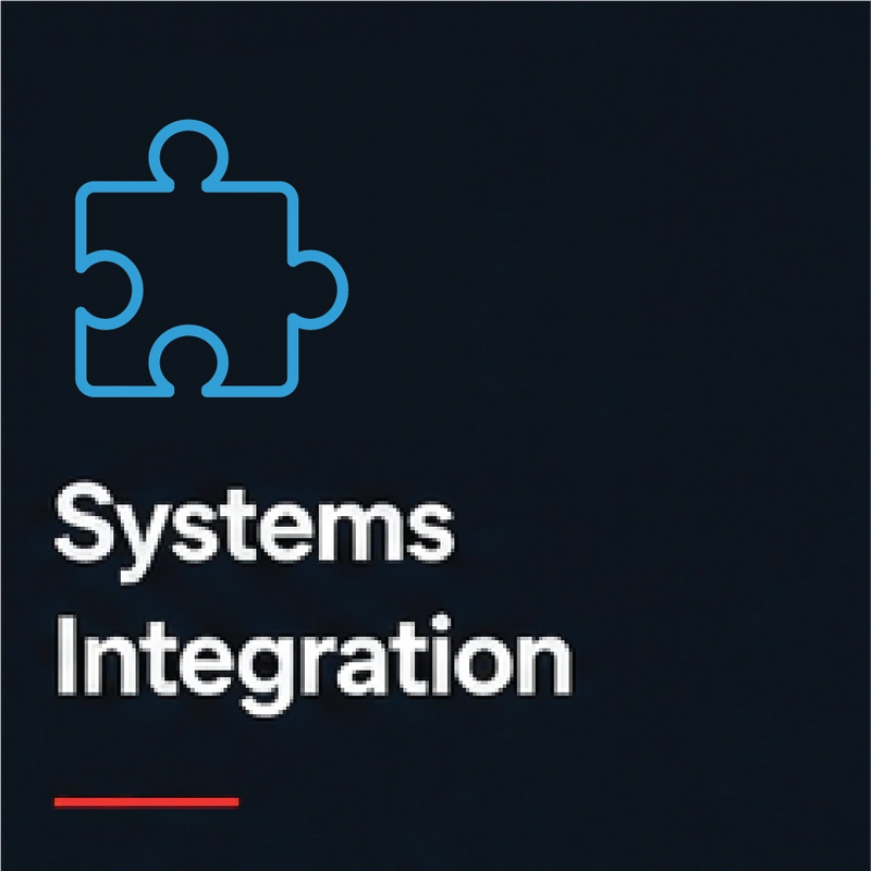 Services-SystemIntegration.png
