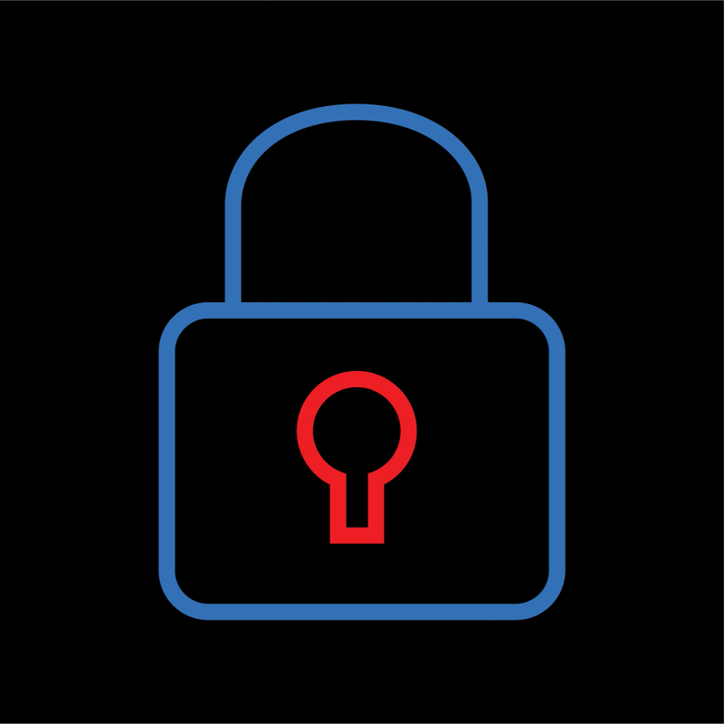 Systems-ControlledAccess.png