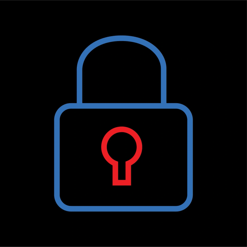 Systems-ControlledAccess.webp