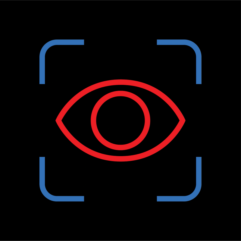 Systems-RealTimeVisibility.png