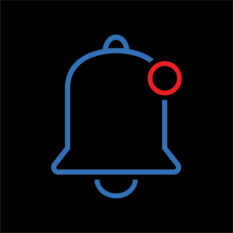 Systems-SmartAlerts.png