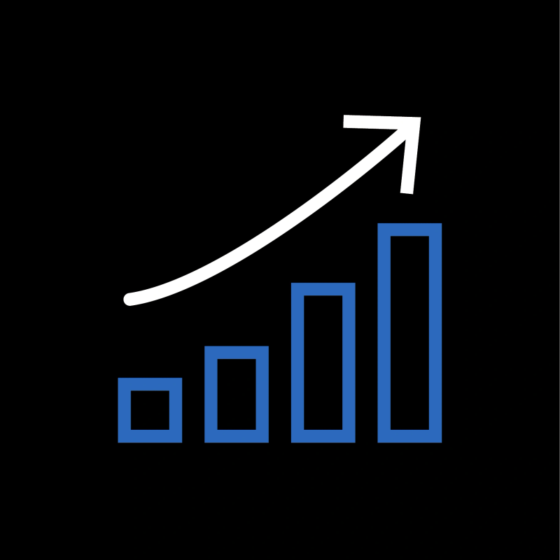 TechnologyEnvironment-Builtforwhatsnext.png