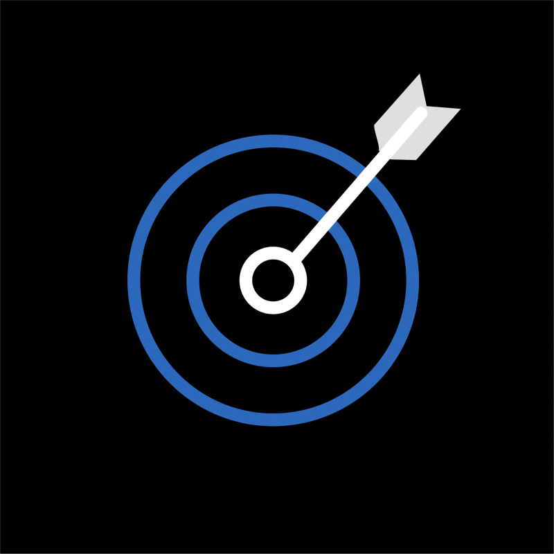 TechnologyEnvironment-FocusedonOutcomes.png