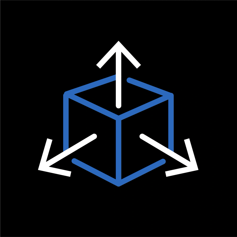 TechnologyEnvironment-Readytoscale.png