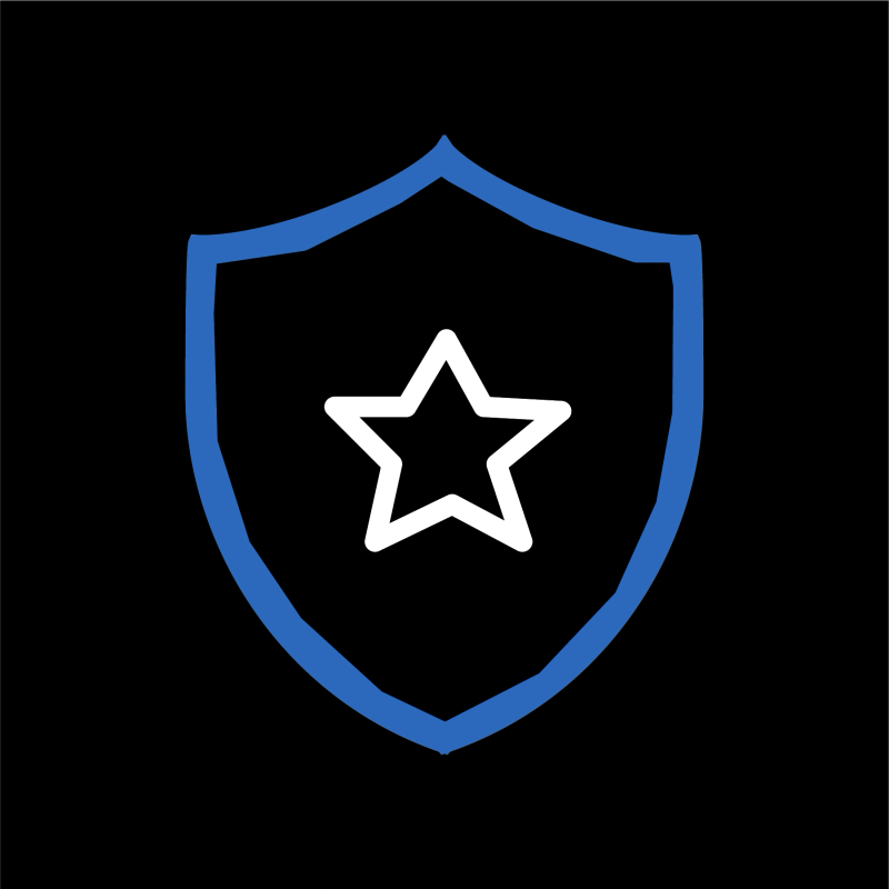 TechnologyEnvironment-SecureReliableProven.png