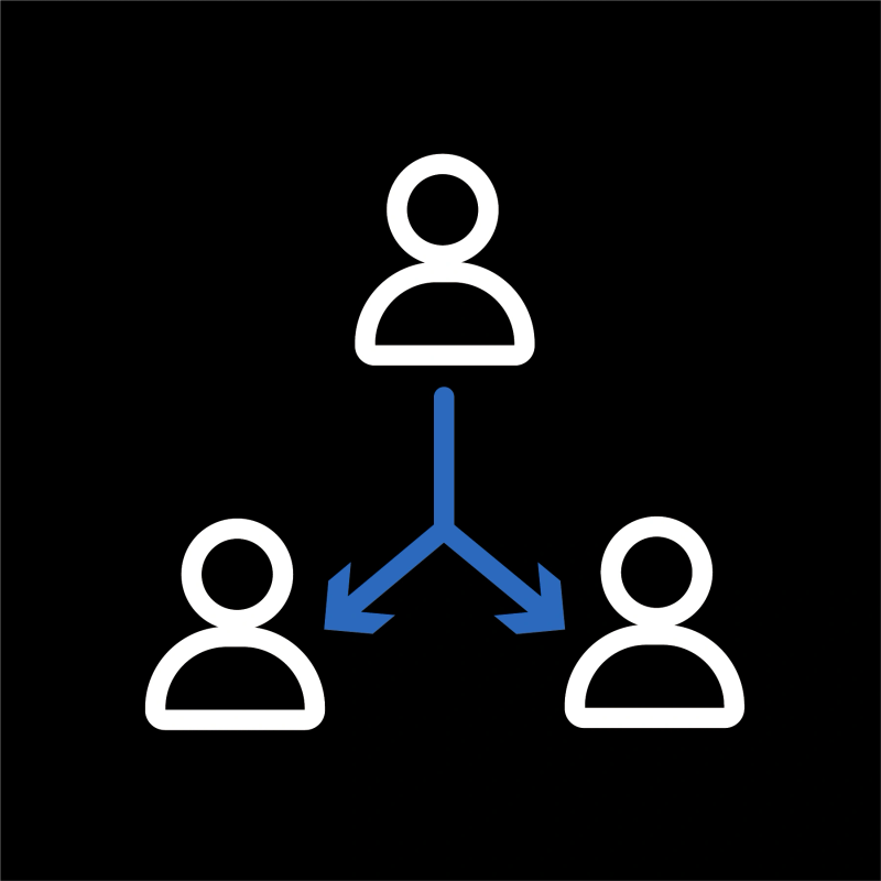 TechnologyEnvironment-SimplifiedManagement.png