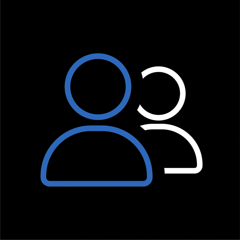 TechnologyEnvironment-StrategicPartner.png