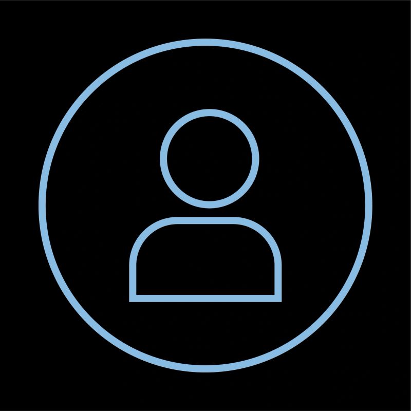 TheSolution-OnePartnet.jpg