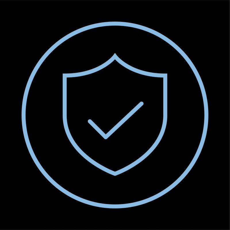 TheSolution-ProactiveManagement.jpg
