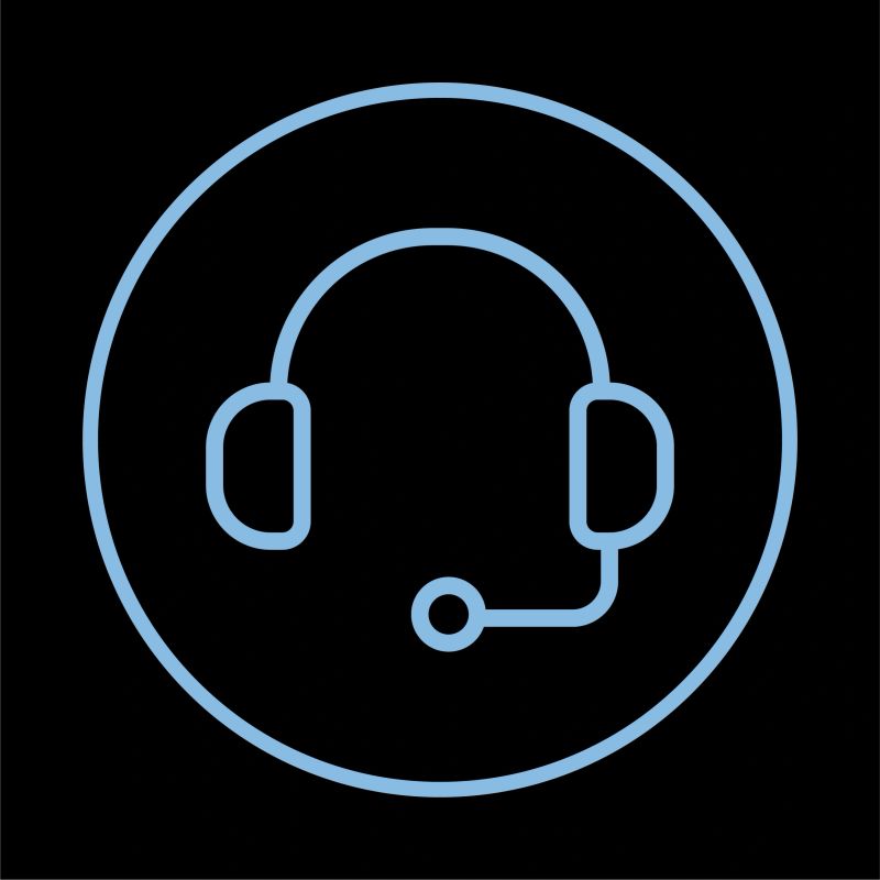TheSolution-ResponsiveSupport.jpg