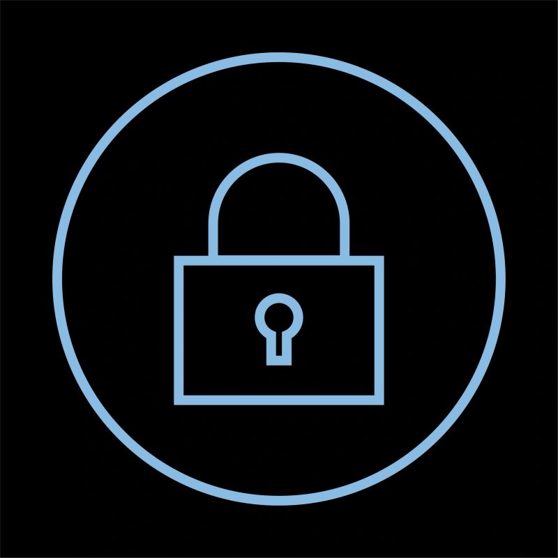 TheSolution-SecureAccess.jpg