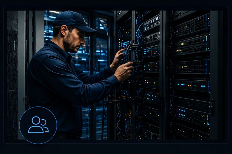 Trusted to Deliver-ExperiencedTeams.png