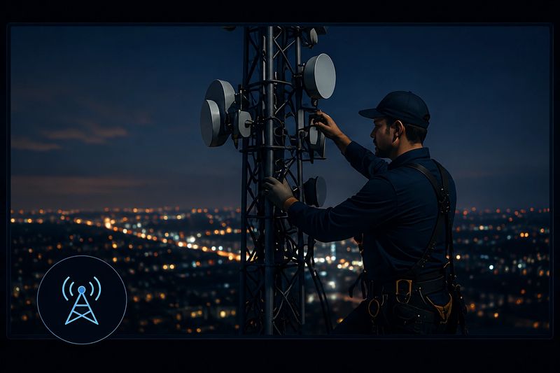 Trusted to Deliver-Field-ReadySupport.png