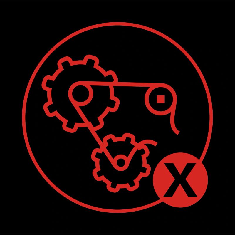 WrongWay-BadIntegration.jpg
