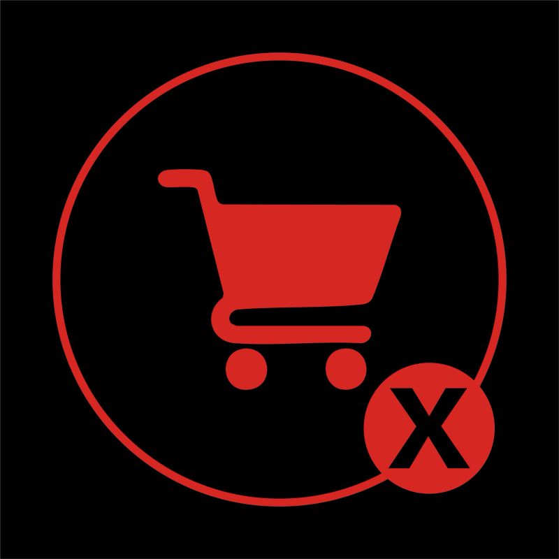 WrongWay-BuysWithNoPlan.jpg