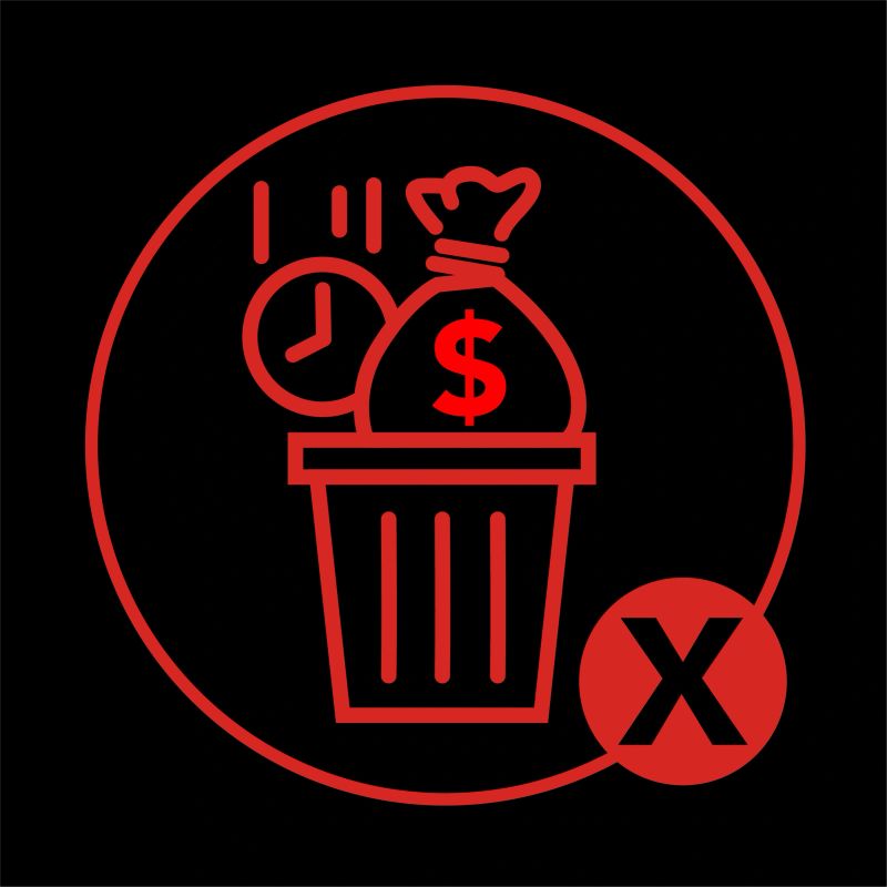 WrongWay-WastedTime&Budget.jpg