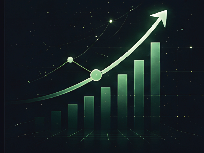 Built for Multi-Site Scale