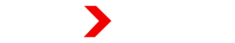 naxure's Logo