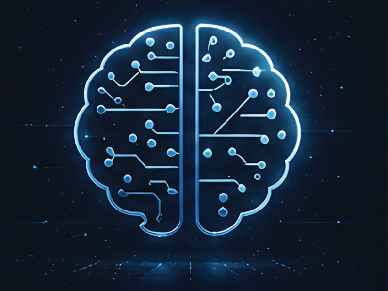 We Don’t Just Advise —We Execute