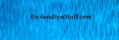 PoolandSpaStuff