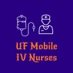 UF Mobile IV Nurses