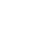 RH Interiors Styling 