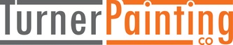 Turner Painting Co.