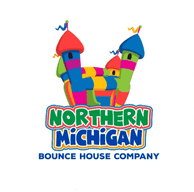 Northern Michigan Bounce House Company