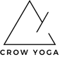 Crow Yoga