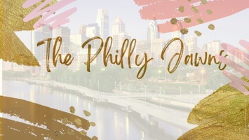 Thephillyjawns Woman Group