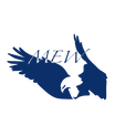 Ministries of Eagles Wings