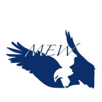 Ministries of Eagles Wings