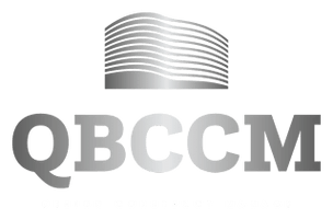 qbccm.com
