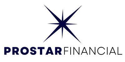 Prostar financial