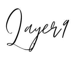 Layer9