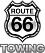 ROUTE 66 TOWING INC