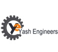 YASH ENGINEERS