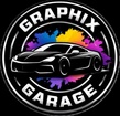Graphix Garage