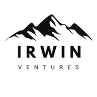 Irwin Ventures