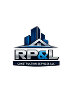  RP&L CONSTRUCTION SERVICES LLC