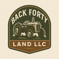 Back Forty Land LLC