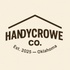 HandyCrowe Co.