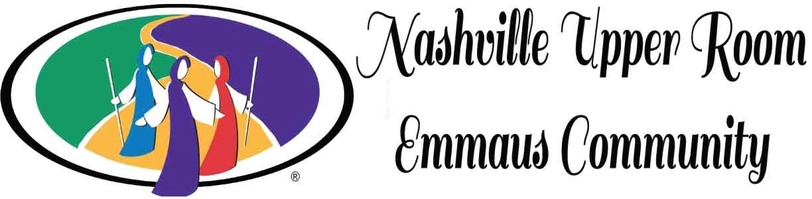 Nashville Emmaus Community
