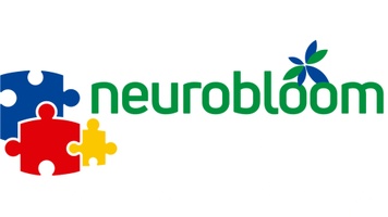 Instituto do Autismo
