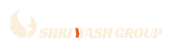 Shri Yash Group