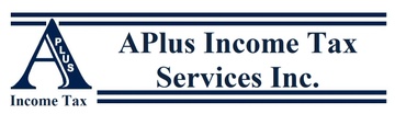 APlus Income Tax Services